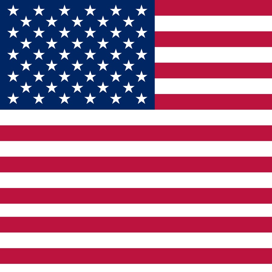 Flag